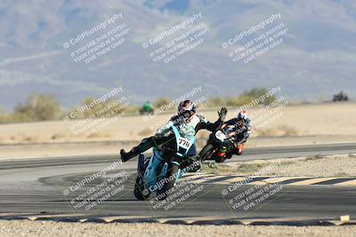 media/Dec-06-2025-CVMA (Sat) [[4a896cc04c]]/Race 8- Formula 40 MW and LW/